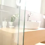 Blue Twenty Two - / Oporto Apartment *