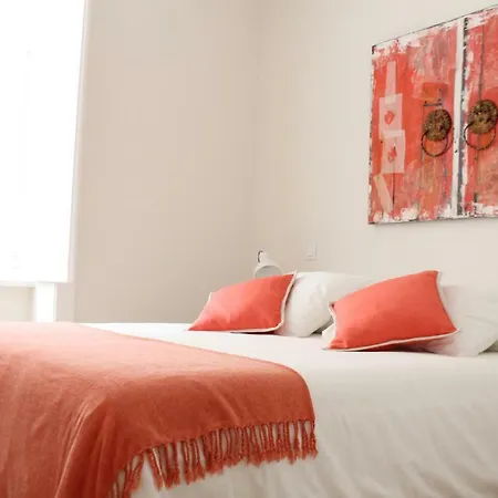 Blue Twenty Two - / Oporto Espinho (Aveiro)