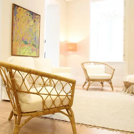 Blue Twenty Two - / Oporto * Espinho (Aveiro)