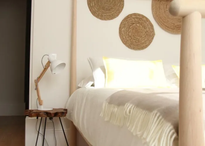 Blue Twenty Two - / Oporto Espinho (Aveiro)