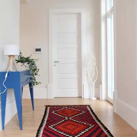 Blue Twenty Two - / Oporto * Espinho (Aveiro)