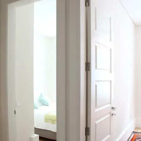 Blue Twenty Two - / Oporto Espinho (Aveiro)