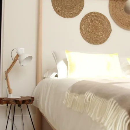 Blue Twenty Two - / Oporto Espinho (Aveiro)