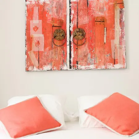 Blue Twenty Two - / Oporto *