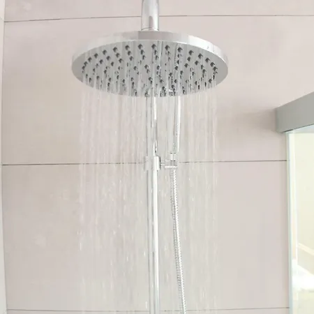 Blue Twenty Two - / Oporto Appartement