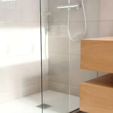 Appartement Blue Twenty Two - / Oporto