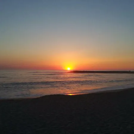 Blue Twenty Two - / Oporto Espinho (Aveiro)