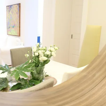 Blue Twenty Two - / Oporto Appartement Espinho (Aveiro)