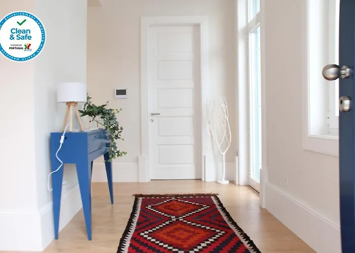 Blue Twenty Two - / Oporto * Espinho (Aveiro)