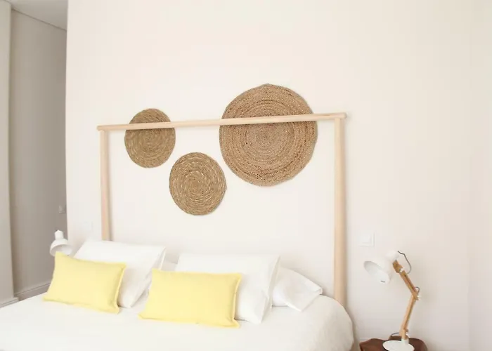 Blue Twenty Two - / Oporto