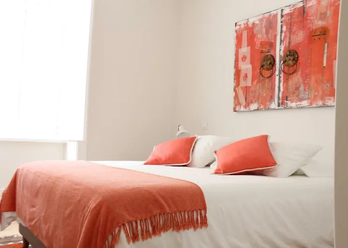 Blue Twenty Two - / Oporto Espinho (Aveiro)