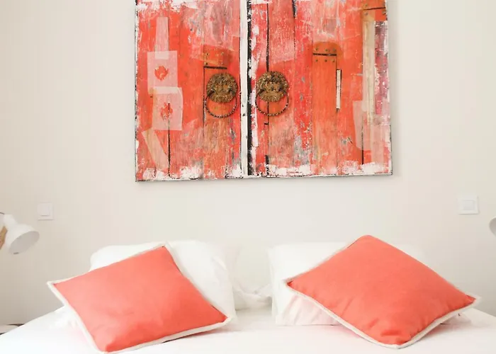 Blue Twenty Two - / Oporto *