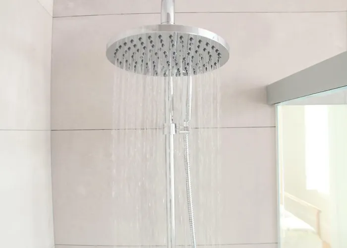 Blue Twenty Two - / Oporto Apartamento