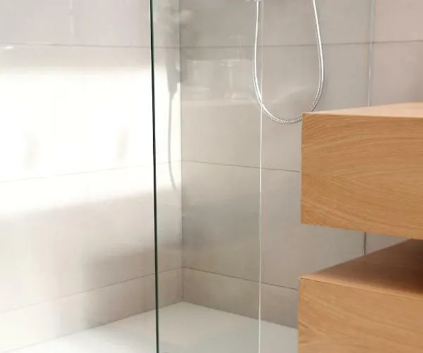 Apartament Blue Twenty Two - / Oporto