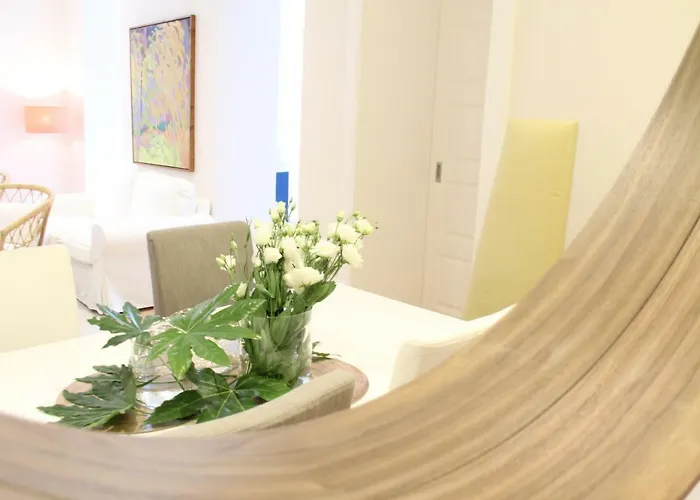 Blue Twenty Two - / Oporto Apartamento Espinho (Aveiro)